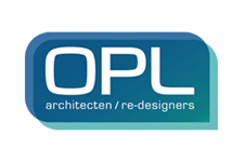 OPL Architecten