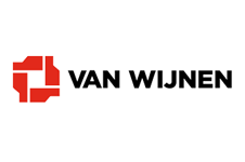 Van Wijnen Bouwgroep