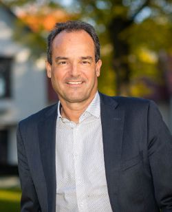 Arjen van Rijn Arjen van Rijn