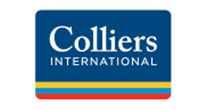 Colliers International Colliers International