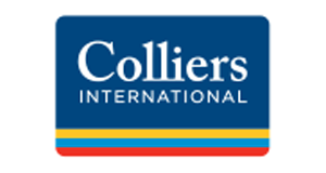 Colliers International