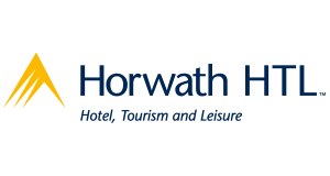 Horwath HTL Horwath HTL