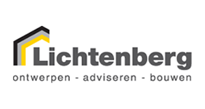 Lichtenberg Bouwbedrijf Lichtenberg Bouwbedrijf
