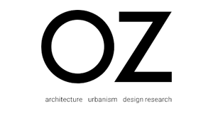 OZ architecten