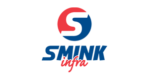 Smink Infra Smink Infra