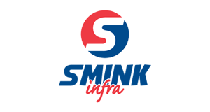 Smink Infra