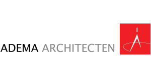 Adema architecten Adema architecten