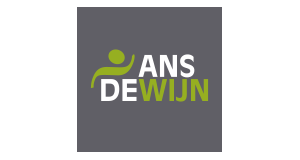 Ans de Wijn Bedrijfshuisvesting Ans de Wijn Bedrijfshuisvesting