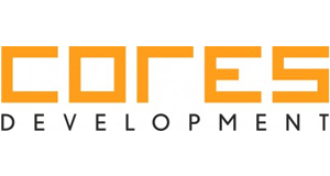 Cores Development Cores Development