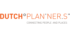 Dutch Planners Dutch Planners