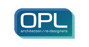 OPL Architecten OPL Architecten