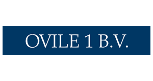 Ovile Ovile