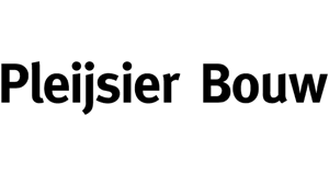 Pleijsier Bouw Pleijsier Bouw