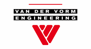 Van der Vorm Engineering Van der Vorm Engineering