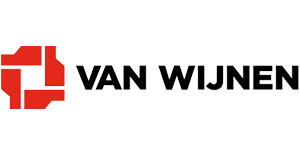 Van Wijnen Bouwgroep