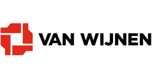 Van Wijnen Bouwgroep Van Wijnen Bouwgroep