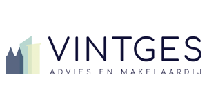 Vintgens Advies en Makelaardij Vintgens Advies en Makelaardij