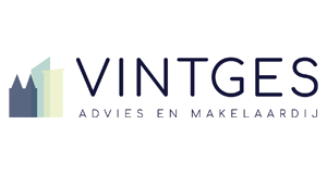 Vintgens Advies en Makelaardij